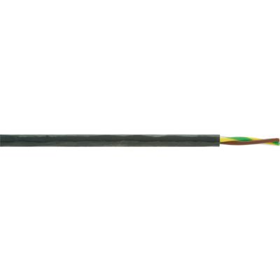 OLFLEX HEAT 260 MC 5G2,5 (0091322)